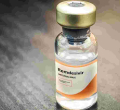 Kenya to Treat Covid-19 Patients with Remdesivir After Successful US Trial