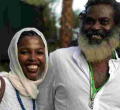 We were Set to Get Married Before Her Death, Tecra Muigai’s Boyfriend Says