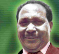 Court Orders Sh30 Billion Estate Left Behind by Mbiyu Koinange Shared Equally Among 12 Beneficiaries 