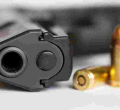 KDF Soldier, Police Officer Who Shot at Each Other in Mistaken Identity Case Succumb to Injuries 