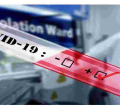 Kenya Posts Record Single-Day Covid-19 Positive Cases, Raising Tally to 887