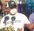 Kilifi County Declared Covid-19-Free as All Patients Recover