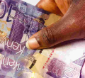 250,000 Kenyan Families Benefit from Gov’t Weekly Covid-19 Allowance 