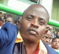 Detectives Quiz Nyeri MCA Eric Wamumbi over Wife’s Death