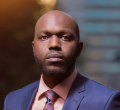 Larry Madowo Bags Prestigious Award in the US Ahead of Graduation from Columbia University