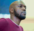I’ve Wasted My Life on Twitter, Kenyan Journalist Larry Madowo Says