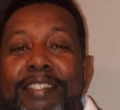 52-Year-Old Kenyan Man Dies of Covid-19 in Sweden 