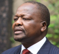 Government Names 23 Covid-19 Hotspots in Kenya 