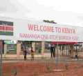 Covid-19: Kenya Shuts Border with Tanzania, Somalia for 30 Days