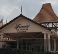Government Demands Answers After Mass Firing of Fairmont Hotel Workers 