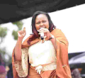 Jubilee to Expel Five Nominated Senators for Snubbing Uhuru's State House Meeting 