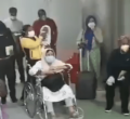 Government Allows 237 Kenyans Who Returned from India to Self-Quarantine at Home 