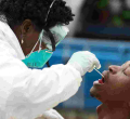 Government Orders Mandatory Covid-19 Testing for All Kenyans Seeking Admission in Hospitals 