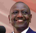 Parliament Dismisses Document on DP William Ruto’s Impeachment as Fake