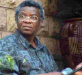 Rwanda Genocide Suspect Felicien Kabuga Captured in France After Hiding for 25 Years 
