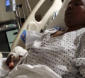 Kenyan Man Who Died in Car Crash in Virginia Last Week Stabbed Wife 17 Times