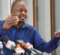 Eastleigh and Old Town Estates Placed Under Lockdown as Kenya Records 47 New Covid-19 Cases 