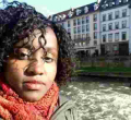 Germany-Based Kenyan Journalist Dies from Cancer 