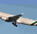 Over 500 Italian Nationals Stranded in Kenya to be Repatriated