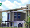 How Does Optiven Operate?