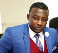 Police Accused of Shooting Lamu Senator Anwar Loitiptip's Dad for Failing to Wear Facemask 