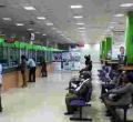 Banks to be Fined Sh2 Million for Each Blacklisted Kenyan They Deny Loan