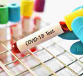 Confusion as Kenyan Who Tested Positive for Covid-19 in Uganda Gets Negative Result in Kenya