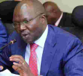 350,000 Kenyans Who Lost Jobs Due to Covid-19 Pandemic to Get Sh5,000 Monthly Allowance 