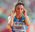 Ukrainian Athlete Attracts Wrath of KOT After Saying Kenyans are Uncivilized 