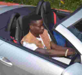 Nairobi Governor Sonko Gifts Adopted Son Brand New Mercedes Benz on His 19th Birthday