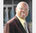Boceprevir, a Drug Invented by a Kenyan Scientist Working in the USA Demonstrates Promising COVID-19 Activity