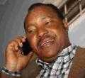 Friends No Longer Pick My Calls: Former Kiambu Governor Waititu Speaks on Life After Impeachment 
