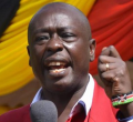 MP Rigathi Gachagua’s Bank Accounts Frozen 
