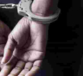 14-Year-Old Boy Arrested over Murder of Kenyan Radio Journalist Hassan Marjan