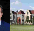If You Can’t Pay Fees, Leave My School: Brookhouse School Owner Tells 'Stubborn' Kenyan Parents 