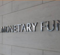 IMF Approves Sh78 Billion Loan to Kenya to Aid in Covid-19 Response 