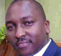 Detectives Visit Slain Sergeant Kipyegon Kenei’s House as New Leads Emerge
