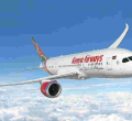 233 Kenyans Stranded in India for Weeks Arrive Home on Kenya Airways Flight 