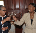 Gov’t Trims Budget for Margret Kenyatta and Rachael Ruto Offices by Sh281 Million