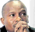 Prof. Kithure Kindiki Ousted as Senate Deputy Speaker 