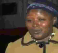 Nairobi Woman Whose Teen Son was Stoned to Death Admits He was a Serial Robber Who Deserved to Die [VIDEO]