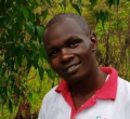 Kenyan Man Behind the Viral ‘Burn the White House’ Comment Fears US Detectives are After Him 