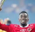 Footballer Arnold Origi: Why I Renounced My Kenyan Citizenship in 2017