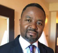 Pastor Who Claimed to Possess Powers to Heal Covid-19 Patients Dies from the Virus 