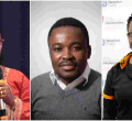 Three Kenyan Innovators Get Sh2 Million Funding from UK Academy in Covid-19 Fight 