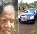 Kenyan Woman Living in the US Seeks Financial Support After Mother is Brutally Murdered 