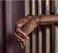 Ugandan Man Accused of Kidnapping Missing Kenyan Policeman Mysteriously Escapes from Custody 