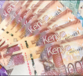 Uhuru Says Gov’t Spending Sh250 Million Weekly to Support Poor Kenyan Families