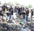 Over 26,000 Jobless Kenyan Youths to Get Sh600 Daily Pay in New Gov’t Program 