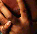 Kenyan Woman Distressed After She Overheard Her Canadian Boyfriend’s Parents Make Racist Remarks Against Her